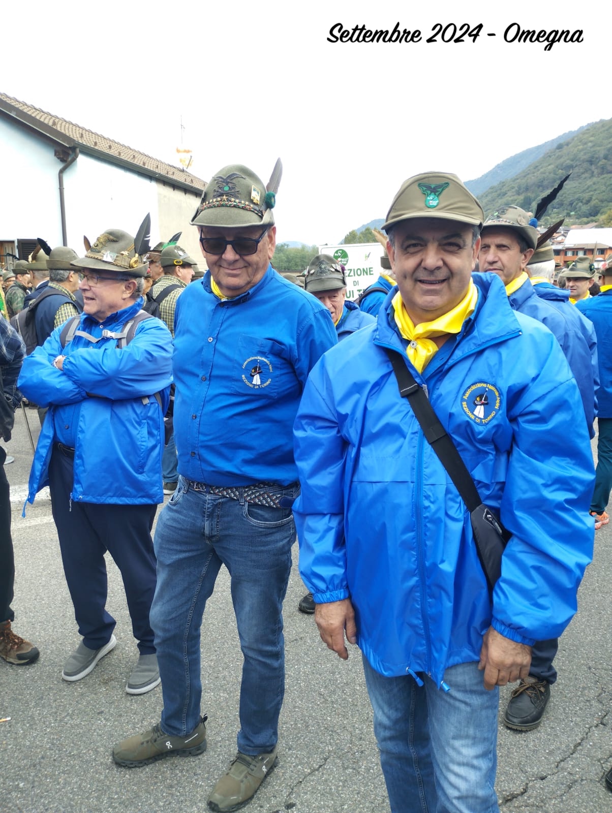 2409 06 Omegna 2.jpeg